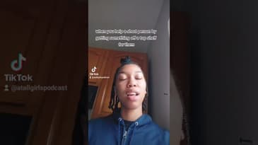 When A Tall Person Helps A Short Person Out #tall #shorts