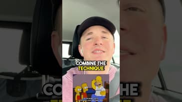 Steal My 30 Data Science Project Ideas!