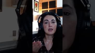 What Can Website Analytics Tell You? | Content Marketing  #smallbusinessmarketing