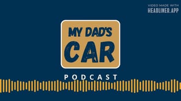 Bonus Episode  Viking Covers are now sponsoring the podcast!