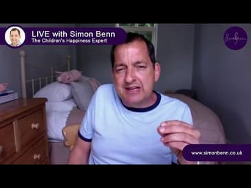 How can I motivate a child who is unmotivated?