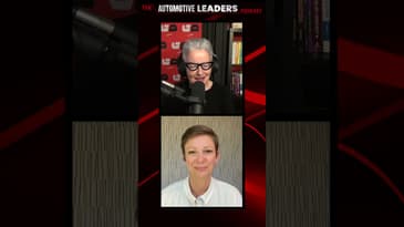 It still takes courage to make a move  #shorts  #podcast