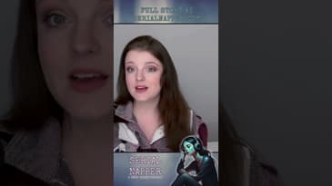 A Mexican drug dealing cult. #truecrime #podcast