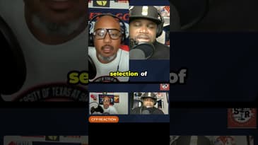 The 30-Minute Outrage Cycle: The College Playoff Drama Ends Before It Starts