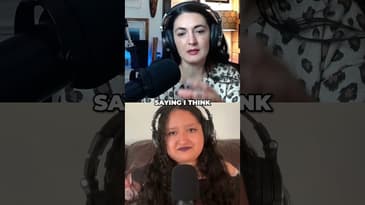 ReUse Your Content! #socialmediamarketing