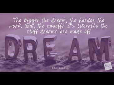 Un Deux Trois (Ale, Ale, Ale)