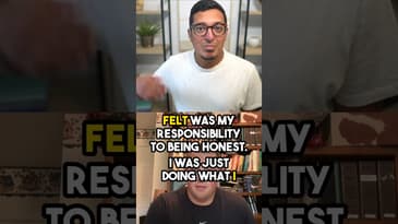 The Hidden Traps That Can Crush The Healing Process