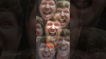 Queen is the best rock band ever! Change my mind! Podcast tonight!!!