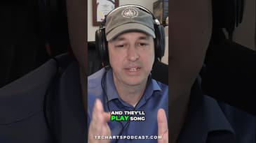 Mastering Sound Checks: Essential Tips for Engineers | techartspodcast.com