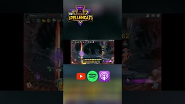 Dagelijkse Uitdagingen 🎮: Daily climb in Slay the Spire