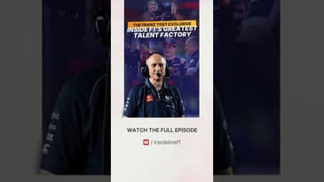 "They came too early!" Franz Tost’s honest take on Red Bull Racing's #2 Driver Mess