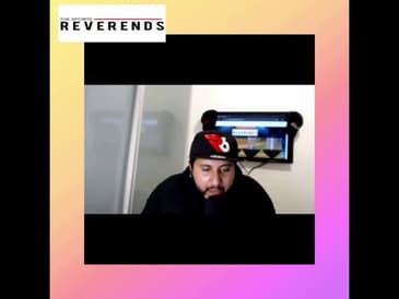 Is This Years NBA Title Legitimate?