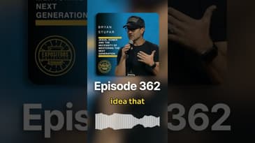 The Cultural Zeitgeist is Mentoring You More Than You Think