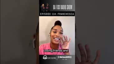 The life of a Christian music artist ain't all glitz and glamour!