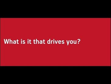 Aditya Birla Capital - Celebrating Women