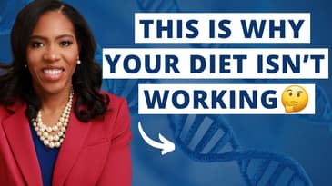 What’s REALLY Causing Your Weight Gain?