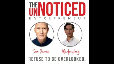 Sobering up the beer industry with a hoppy alcohol-free mission