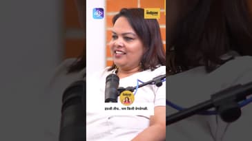 🎙️ Siddharth Kulkarni’s Epic Accent Demo! | इंग्लिशच्या सगळ्या Accent एकदम Solid! | Marathi Podcast
