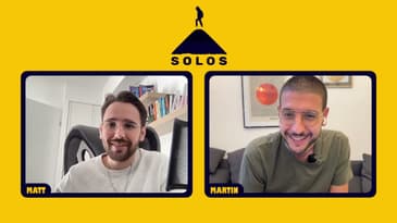 Building a Business on Shopify: Lessons Learned