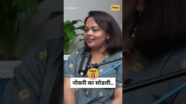 Mulgi नेहमी Good? | Marathi Kapil Standup Comedy on Girls vs Boys 😂| Marathi Comedy