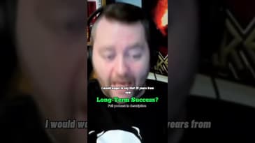 Disney’s live action remakes won’t be long-term successes