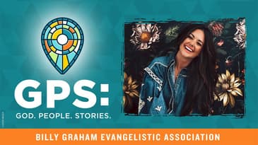 Torrie’s Story: From Miscarriages to Influencer Mom of Four