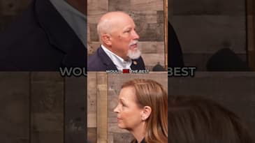 Protecting American Freedoms  Election Integrity Matters!