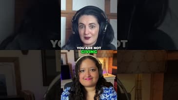 The Power of Honest Reviews:  Genuine Feedback on Everyday Purchases #smallbusinesstips