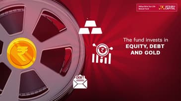 Aim to be a blockbuster investor (Bengali)
