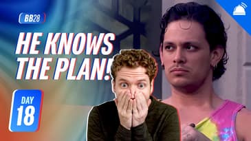 BB28 Saturday Live Feed Update July 25, 2026