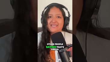 The Constant Debate How to Approach Holiday Season Sales  #marketingstrategy