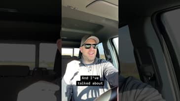 Rethinking Tech in Equipment and Software