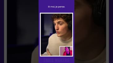 L'apprentissage par les petits projets ! #Shorts #Entrepreneur #Podcast