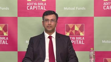 Dhaval Shah, Fund Manager, ABSLMF, Monthly Viewpoints - June 2018
