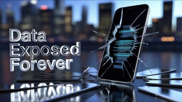 The Privacy Crisis: What's Really Happening