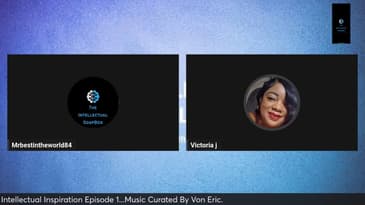 If God is all you have You have all you need...