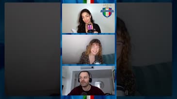 Looking for Some Class Among the Lazio Squad | #Lazio #SerieA