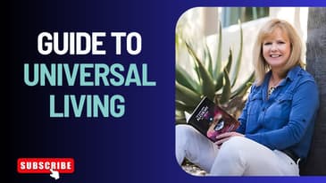 The Best Tools for Spiritual Growth (and how to use them)