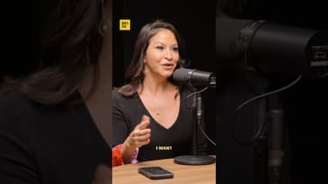 The Pressure to Make Relationships Work #gentstalk #dating