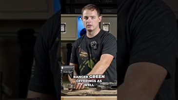 The HRT Combat Sling - Padded and Non-Padded Versions