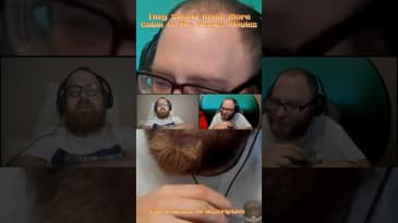 They Should Make More Cabin In The Woods Movies