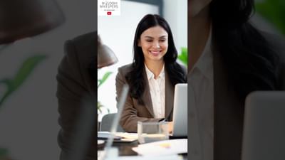 Work-Life Rhythm Formula #Switching #Seasons #Systems