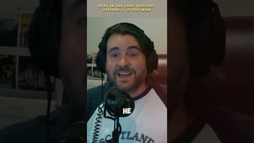 Trump Expansion Talk: Serious Plan or Just Trolling? #shorts