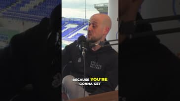 Unlocking the Power of Music How Capital Outshines Galaxy