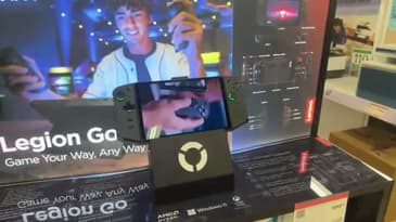 Micro Center For BDay Present 2