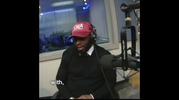 3 Things Rich People Have