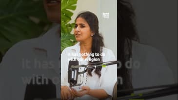 Nazar Lag Gayi 👁️🧿