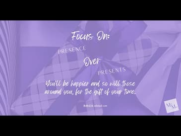 Please, Feliz (Navidad)