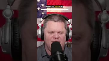 Abolish the IRS? Bold Demands, Election Fears & Dominion Voting Machines Explained