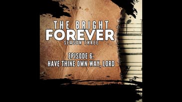 Have Thine Own Way, Lord